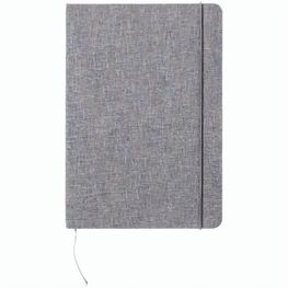 Produktabbildung Notizblock Renolds Notizblock Renolds