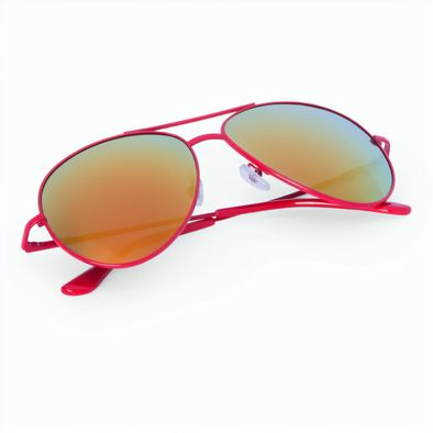 Sonnenbrille Kindux