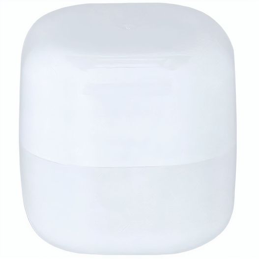 Lippenbalsam Delox (Bild 1)