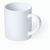 Tasse Daimy (Bild 1)