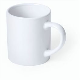 Produktabbildung Tasse Daimy Tasse Daimy