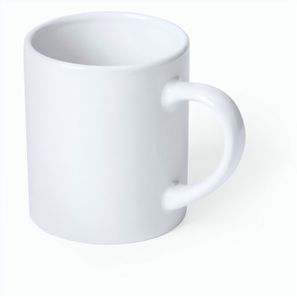 Tasse Daimy