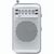Radio Mester (Bild 1)