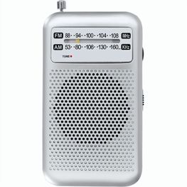Radio Mester
