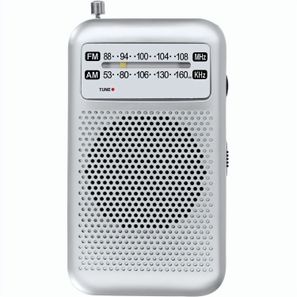 Radio Mester