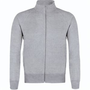 Erwachsene Sweatshirt Lightweight Sweat