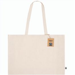 Tasche Kimich Fairtrade