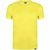 Erwachsene T-Shirt Tecnic Layom