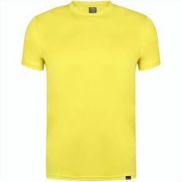 Erwachsene T-Shirt Tecnic Layom