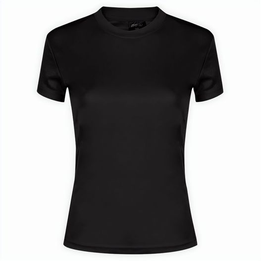 Produktabbildung Frauen T-Shirt Tecnic Rox Frauen T-Shirt Tecnic Rox (Bild 1)