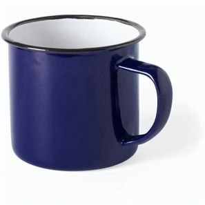 Tasse Wilem