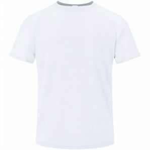 Erwachsene T-Shirt Cocker