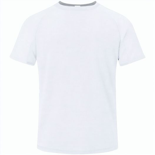 Erwachsene T-Shirt Cocker (Bild 1)