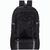 Rucksack Platony