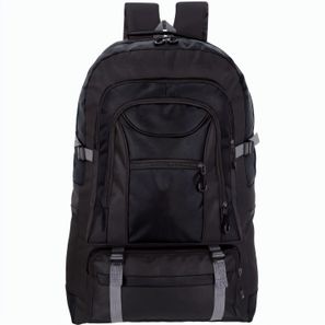 Rucksack Platony