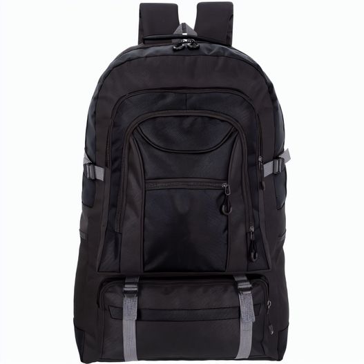 Rucksack Platony (Bild 1)