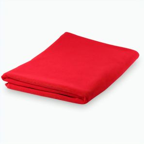 Saugfähiges Handtuch Lypso