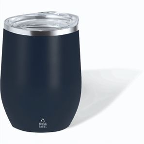 Wärme Trinkbecher Yarton