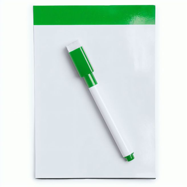 Produktabbildung Magnet Tafel Yupit Magnet Tafel Yupit