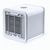 Mini Klimaanlage Janek (Bild 1)
