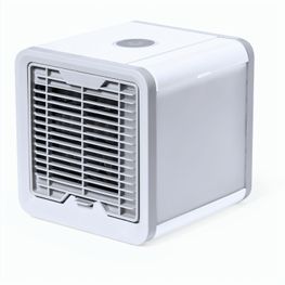 Produktabbildung Mini Klimaanlage Janek Mini Klimaanlage Janek