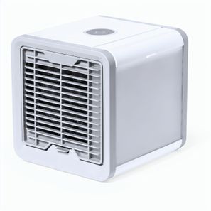 Mini Klimaanlage Janek