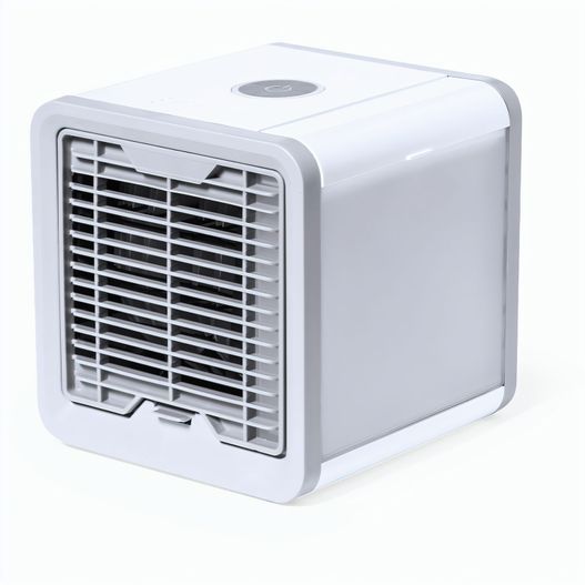 Mini Klimaanlage Janek (Bild 1)