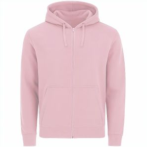 Erwachsene Sweatshirt Astro