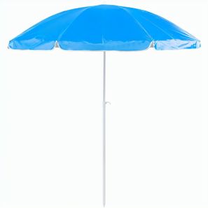 Sonnenschrim Sandok