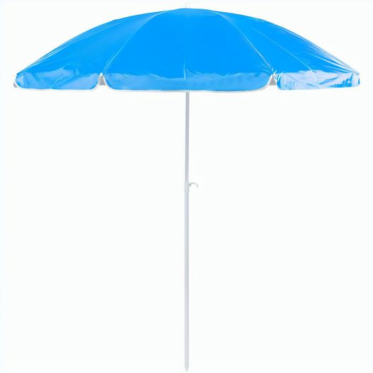 Produktabbildung Sonnenschrim Sandok Sonnenschrim Sandok (Bild 1)