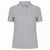 Frauen Farbe Polo-Shirt "keya" WPS180