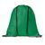 Rucksack Hera (Bild 1)