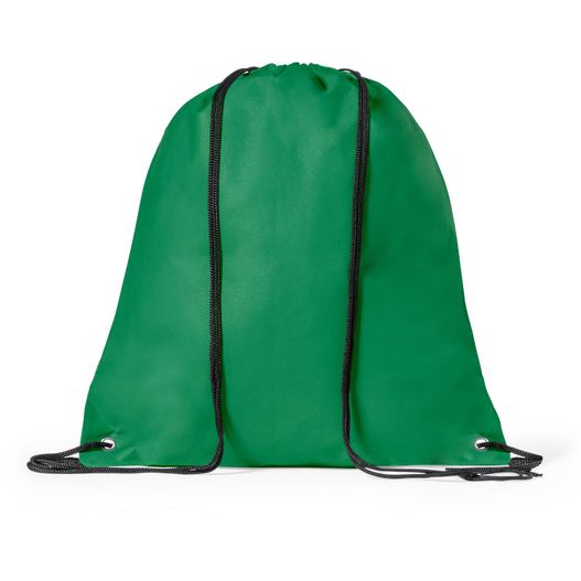 Rucksack Hera (Bild 1)