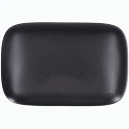 Produktabbildung Power Bank Kopfhörer Haxel Power Bank Kopfhörer Haxel