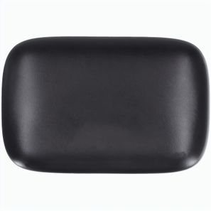 Power Bank Kopfhörer Haxel