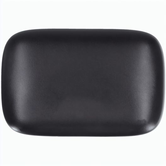 Power Bank Kopfhörer Haxel (Bild 1)