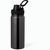 Wärme Flasche Corvac (Bild 1)