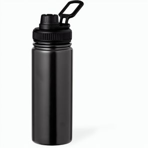 Wärme Flasche Corvac