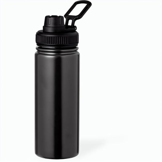 Produktabbildung Wärme Flasche Corvac Wärme Flasche Corvac (Bild 1)