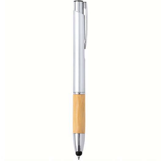 Produktabbildung Kugelschreiber Pointer Grunt Kugelschreiber Pointer Grunt (Bild 1)