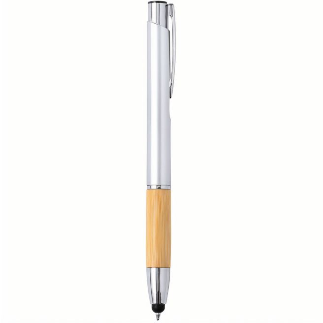 Kugelschreiber Pointer Grunt