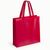 Tasche Natia (Bild 1)