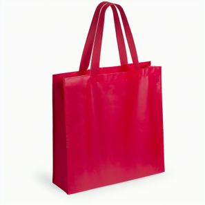 Tasche Natia