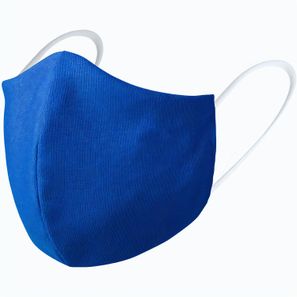 Wiederverwenbar Hygienemaske Liriax Medium