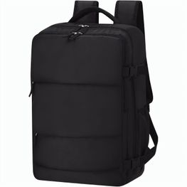 Produktabbildung Rucksack Hinkle Rucksack Hinkle