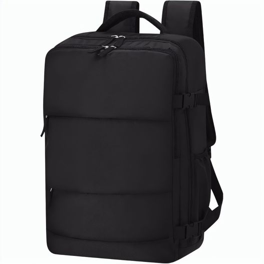 Produktabbildung Rucksack Hinkle Rucksack Hinkle (Bild 1)