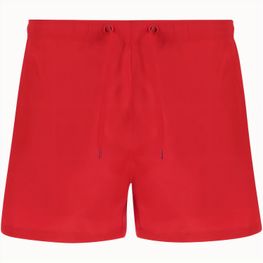 Badeshorts Merlin