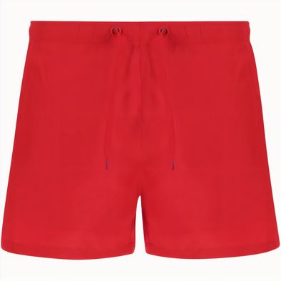 Produktabbildung Badeshorts Merlin Badeshorts Merlin