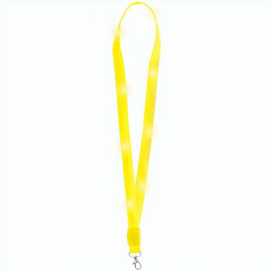 Schlüsselband Wilou