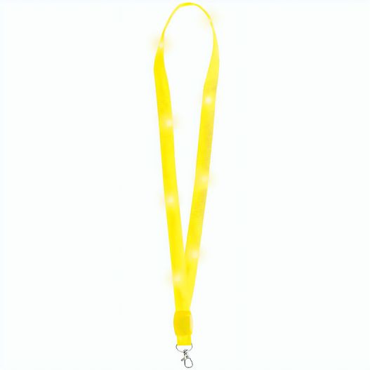 Schlüsselband Wilou (Bild 1)